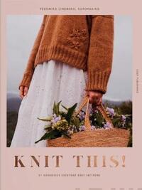 Knit This