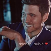 MICHAEL BUBLÉ - LOVE (2018) LP