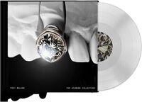 Post Malone – The Diamond Collection (2023) LP 