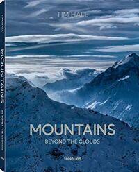 MOUNTAINS: BEYOND THE CLOUDS