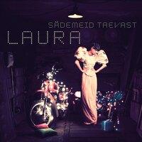 Laura - Sädemeid taevast (2005-2012) CD