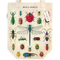 Ostukott Bugs & Insects