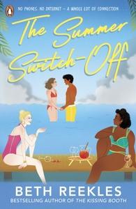 SUMMER SWITCH-OFF