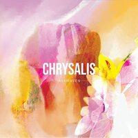 AVAWAVES - Crysalis (2021) LP