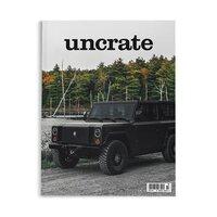 Uncrate 03