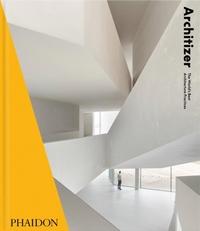 ARCHITIZER: THE WORLD'S BEST ARCHITECTURE PRACTICE