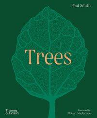 TREES: FROM ROOT TO LEAF