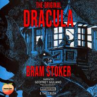 The Original Dracula