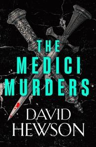 Medici Murders