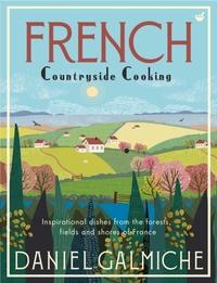 FRENCH COUNTRYSIDE COOKING