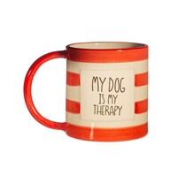 Kruus Dog Therapy, 300ml