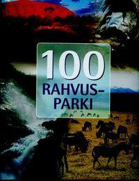 100 rahvusparki