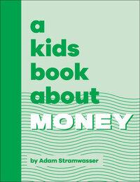 Kids Book About Money