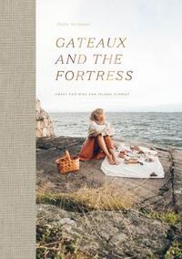 Gateaux and the Fortress