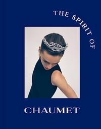 Spirit of Chaumet