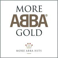 ABBA - More ABBA Gold CD
