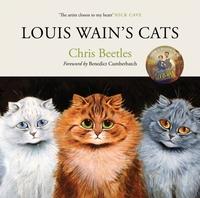 LOUIS WAIN'S CATS