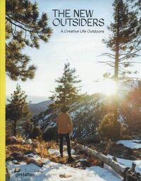 NEW OUTSIDERS