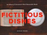 FICTITIOUS DISHES