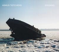 ASMUS TIETCHENS - EISGANG (1995) CD