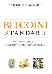 Bitcoini standard