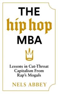 Hip-Hop MBA
