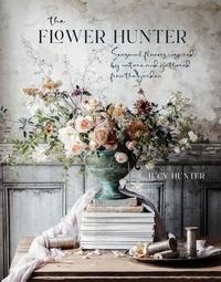 Flower Hunter