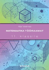 MATEMAATIKA TR 11. KL