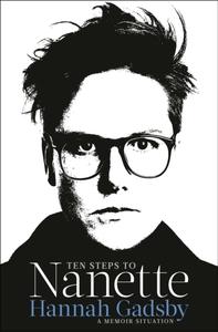 TEN STEPS TO NANETTE