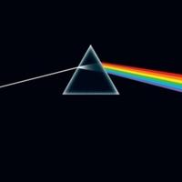 Pink Floyd - The Dark Side of the Moon (2023 Remaster) LP
