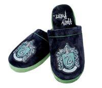 SUSSID HARRY POTTER SLYTHERIN, 38-41