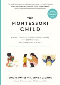 Montessori Child