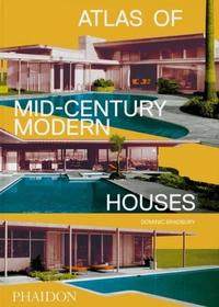 Atlas of Mid-Century Modern House