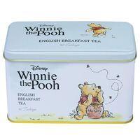 Tee English Breakfast, Winnie The Pooh, 40tk