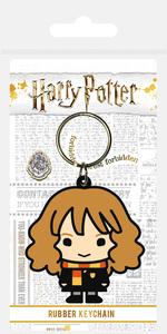 Võtmehoidja Harry Potter (Hermione Chibi)