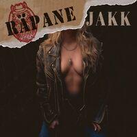 Räpina Jack - Räpane jakk (2024) CD