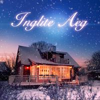 INGLITE AEG (2017) CD