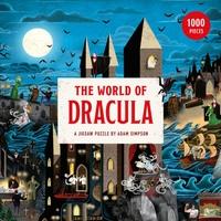 Pusle The World of Dracula, 1000tk