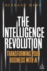 Intelligence Revolution