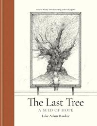 Last Tree: A Seed of Hope