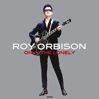 ROY ORBISON - IMAGE FOR ONLY THE LONELY (2019) LP