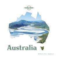 BEAUTIFUL WORLD: AUSTRALIA