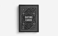 VESTLUSKAARDID DATING CARDS