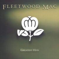 Fleetwood Mac - Greatest Hits (1988) 2LP