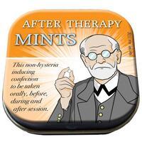 KOMMID AFTER THERAPY MINTS