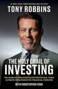 Holy Grail of Investing