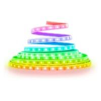 LED-riba Satzuma Light Strip 5m